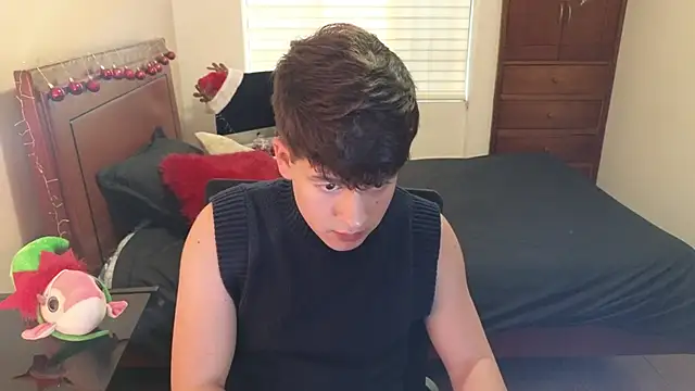 tightncuteass online show from 11-09-25, 09:13