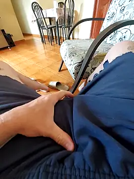 Snapshot of RoddieX chatting on 09-12-25, 05:46 RoddieX online show from 09-12-25, 05:46