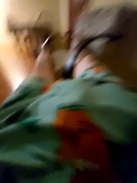 Snapshot of RoddieX chatting on 01-17-26, 04:06 RoddieX online show from 01-17-26, 04:06