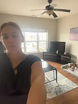 AllesandraLove online show from 03-14-26, 06:57