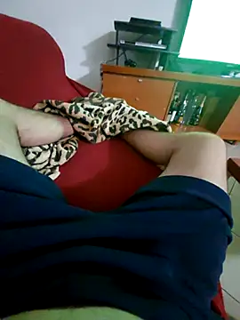 Ara29 online show from 11-04-25, 09:58