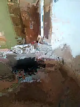 Ara29 online show from 02-15-26, 01:52