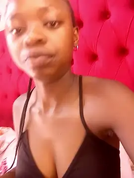 BlackberriesXxx online show from 02-25-26, 12:59