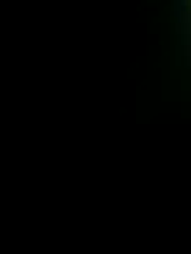 Oussama31 oran online show from 05-14-26, 04:25