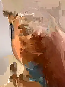 Snapshot of Leslie_Bussh_ chatting on 09-23-25, 10:13 Leslie Bussh online show from 09-23-25, 10:13