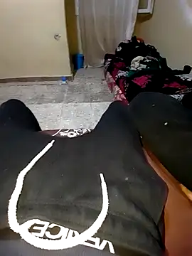 adem63636 online show from 03-06-26, 02:24