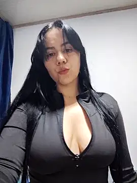 valen-sexx online show from 02-08-26, 02:04