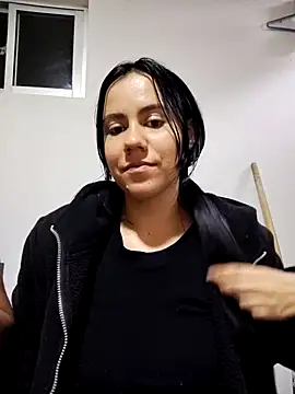 valen-sexx online show from 04-10-26, 03:23