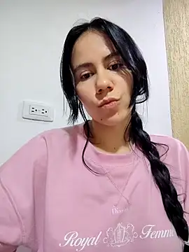 valen-sexx online show from 05-06-26, 03:13