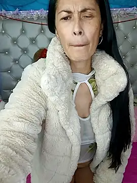 ZARAY 1118 online show from 10-14-25, 08:42