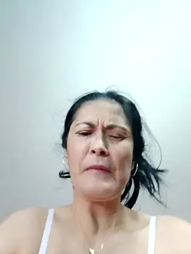 ZARAY 1118 online show from 11-19-25, 09:37