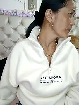 ZARAY 1118 online show from 02-09-26, 05:00