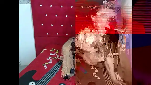 fuck latin couple online show from 01-17-26, 03:17