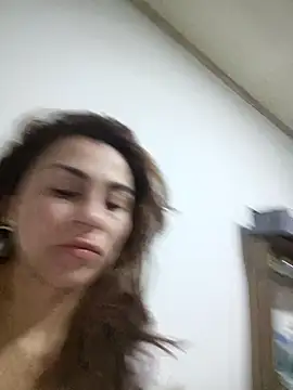 Snapshot of vanessa-titisM chatting on 09-12-25, 03:28 vanessa-titisM online show from 09-12-25, 03:28