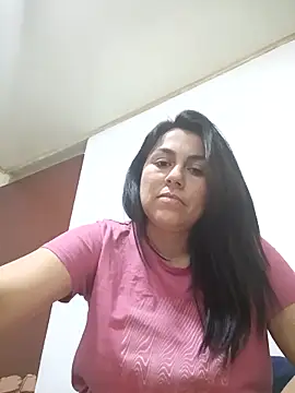 vanessa-titisM online show from 10-26-25, 04:51