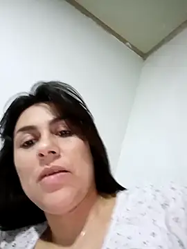 vanessa-titisM online show from 11-01-25, 12:34