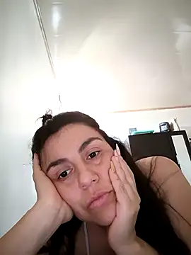 vanessa-titisM online show from 11-23-25, 06:41