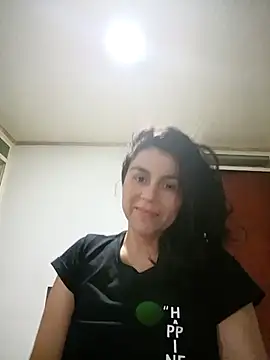 vanessa-titisM online show from 12-02-25, 02:50