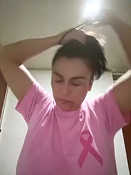 vanessa-titisM online show from 12-23-25, 05:05