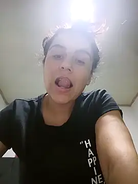 vanessa-titisM online show from 02-16-26, 11:56