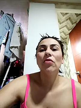 vanessa-titisM online show from 02-28-26, 03:29