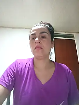 vanessa-titisM online show from 03-07-26, 03:47