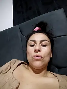 vanessa-titisM online show from 03-15-26, 02:39