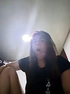 vanessa-titisM online show from 03-18-26, 09:34