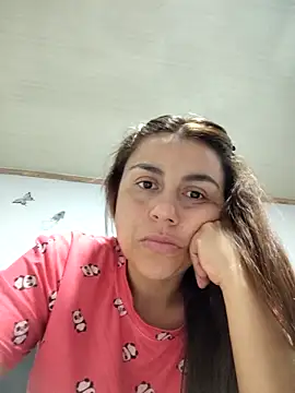 vanessa-titisM online show from 04-15-26, 03:24