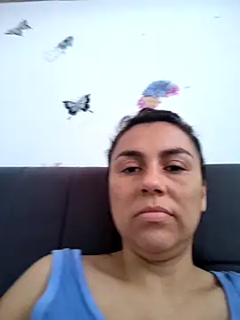 vanessa-titisM online show from 04-16-26, 03:35