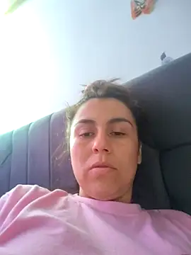 vanessa-titisM online show from 04-18-26, 07:51