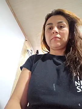 vanessa-titisM online show from 04-24-26, 03:09