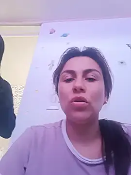 vanessa-titisM online show from 05-22-26, 09:53