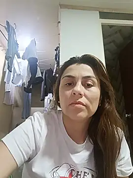 vanessa-titisM online show from 05-28-26, 03:15