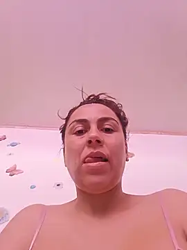 vanessa-titisM online show from 06-04-26, 03:07