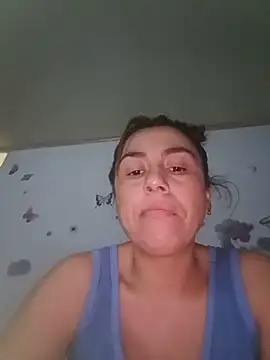 vanessa-titisM online show from 06-05-26, 03:24