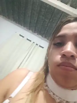 AngelitaSexyCam online show from 11-21-25, 02:54