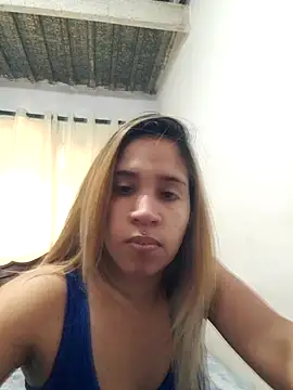 AngelitaSexyCam online show from 11-30-25, 07:07