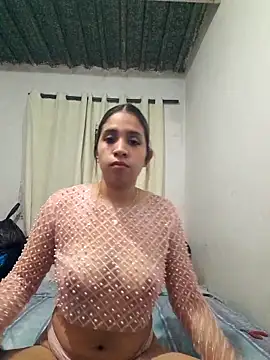 AngelitaSexyCam online show from 12-05-25, 01:25