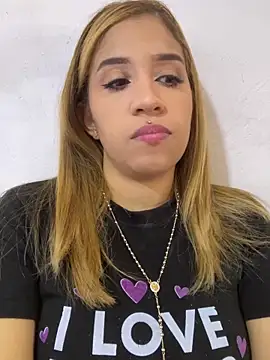 AngelitaSexyCam online show from 03-15-26, 06:14