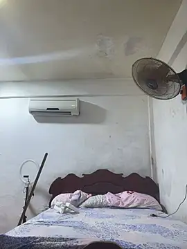 AngelitaSexyCam online show from 04-30-26, 01:45