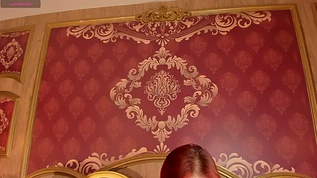 Helenstanford online show from 10-28-25, 12:52