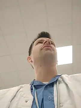 SerhioAmoralez online show from 09-24-25, 06:44