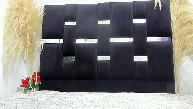 Maeve6721 online show from 10-07-25, 11:29