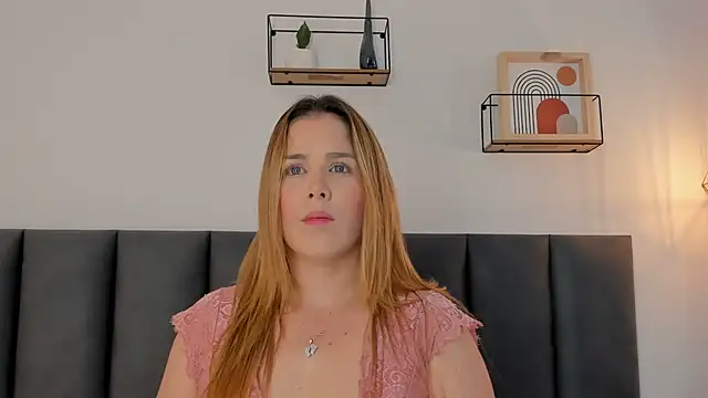 dulce mmg online show from 11-07-25, 07:03