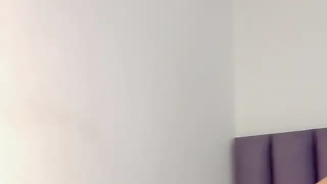 dulce mmg online show from 12-03-25, 07:23