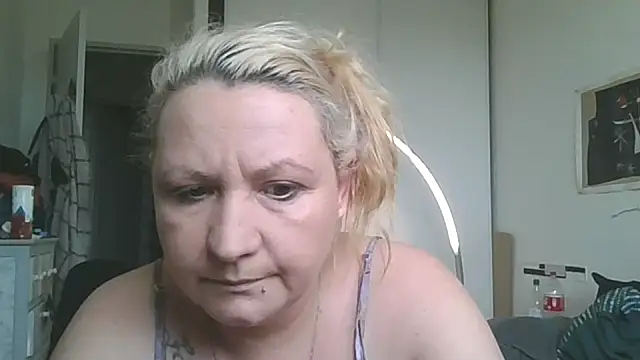 Bakala93 online show from 05-04-26, 01:29