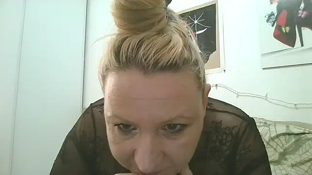 Bakala93 online show from 05-07-26, 09:31