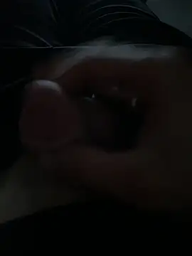 Snapshot of Milike_93 chatting on 09-16-25, 09:05 Milike 93 online show from 09-16-25, 09:05