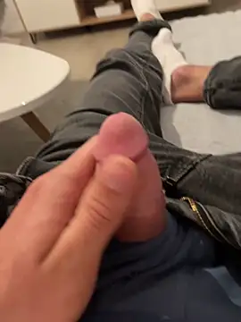 Snapshot of Milike_93 chatting on 10-05-25, 10:40 Milike 93 online show from 10-05-25, 10:40